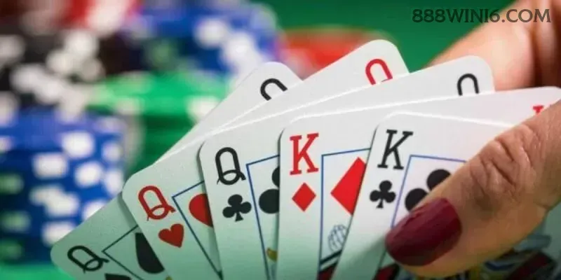 Apostas de Tênis 888win