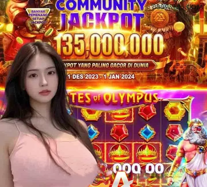 Jogos de Slot 888win
