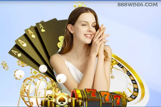 Cadastro Rápido 888win