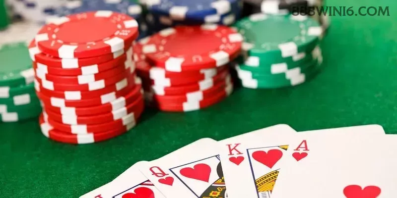 Segurança 2FA 888win