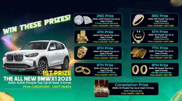 Integração de APIs 888win
