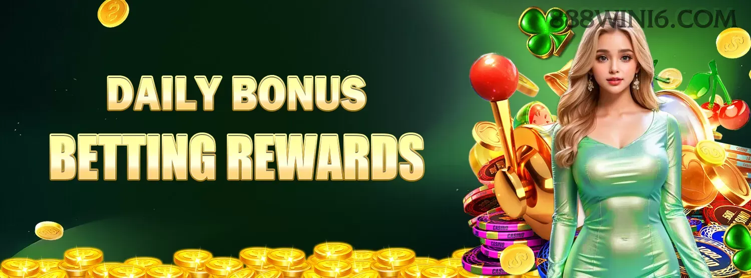 Promoção Relâmpago 888win